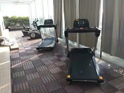 污丝瓜视频下载减震、静音