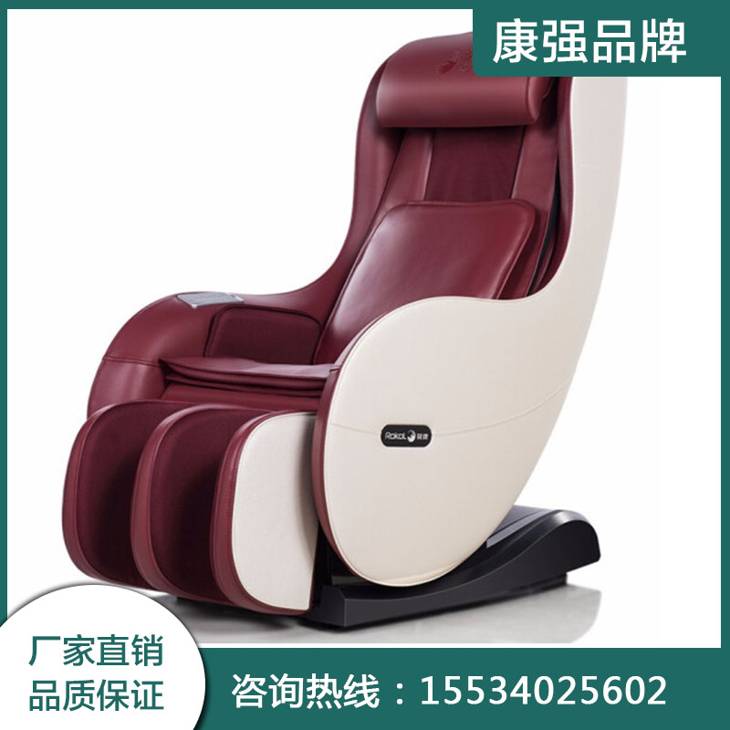 丝瓜黄视频多少钱一台