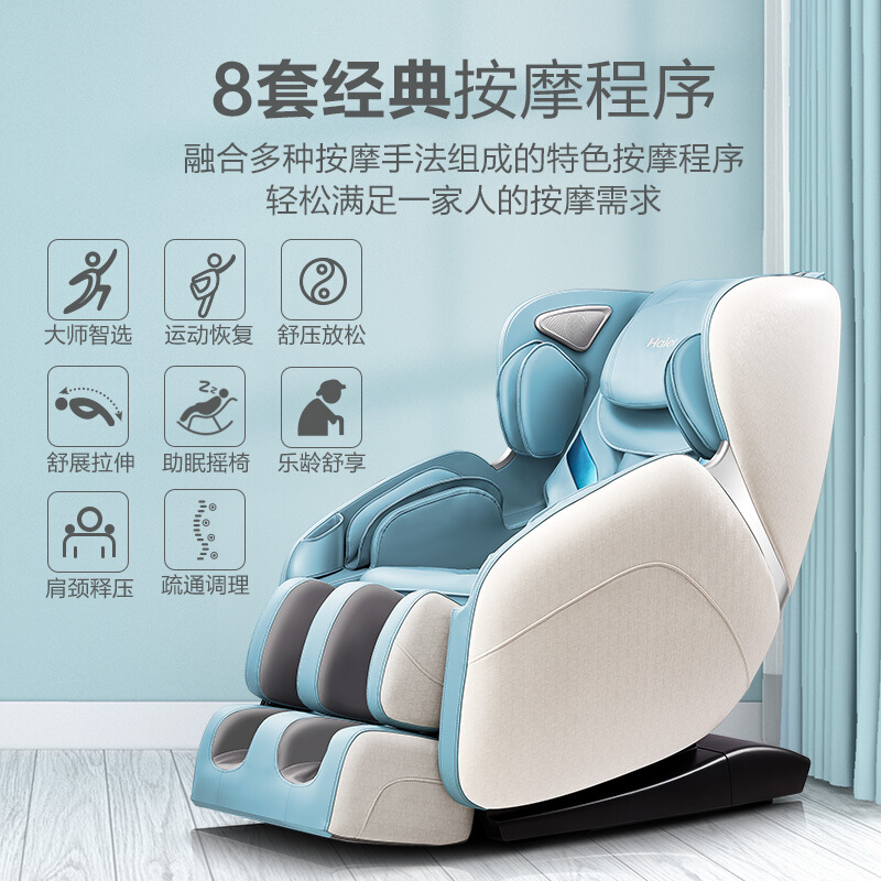 丝瓜黄视频有用吗