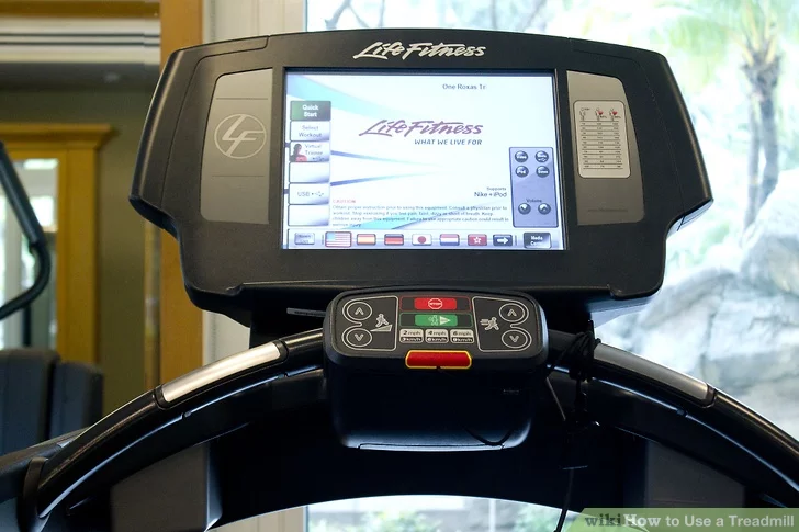 污丝瓜视频下载显示屏