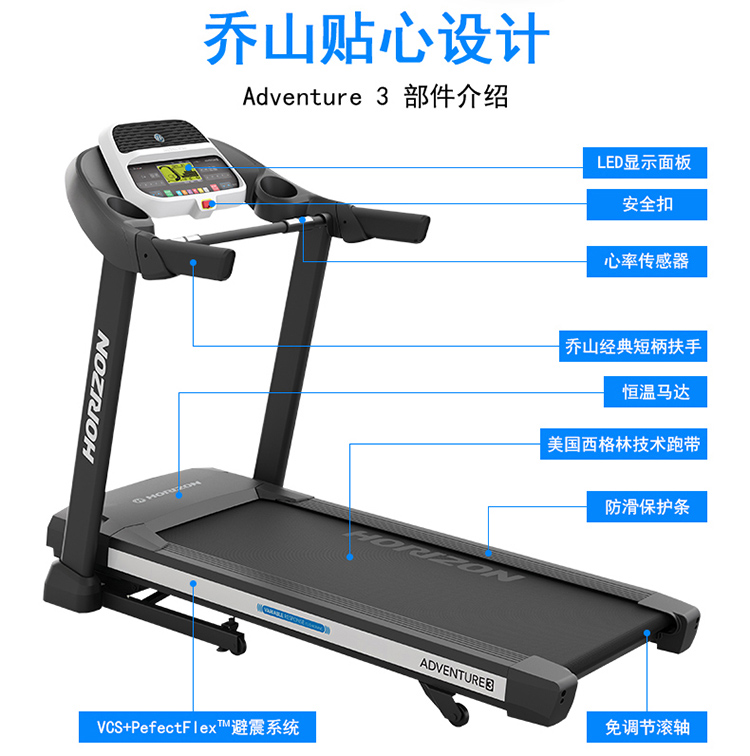 污丝瓜视频下载
