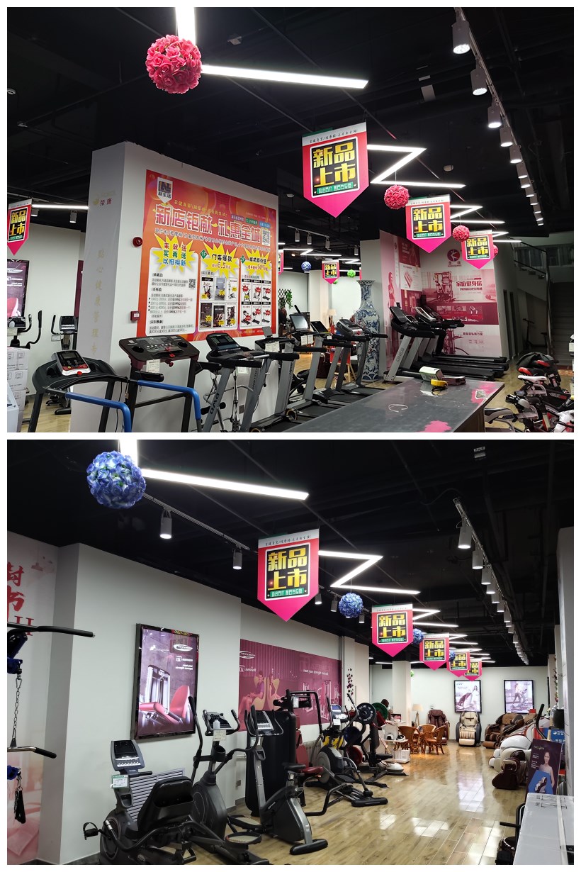 家用污丝瓜视频下载品牌