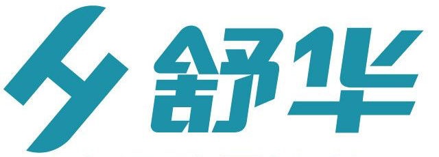 污丝瓜视频下载