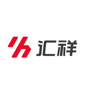 污丝瓜视频下载