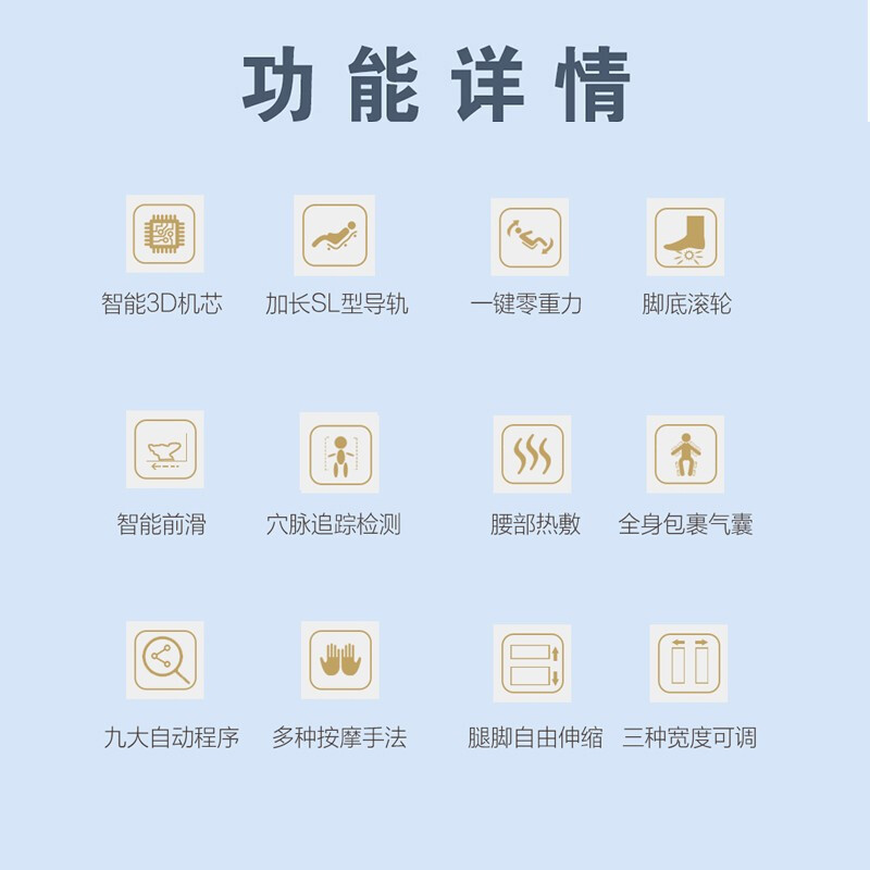 丝瓜黄视频