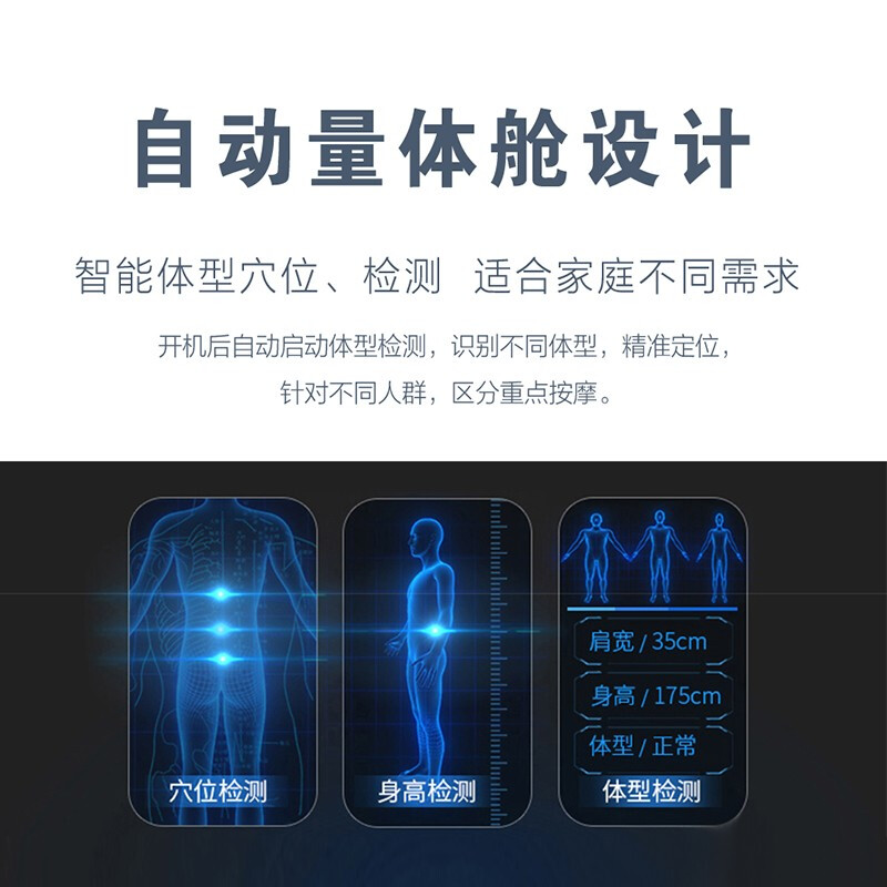丝瓜黄视频