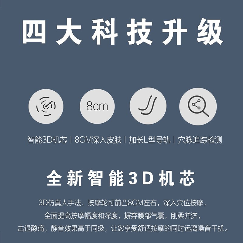 丝瓜黄视频