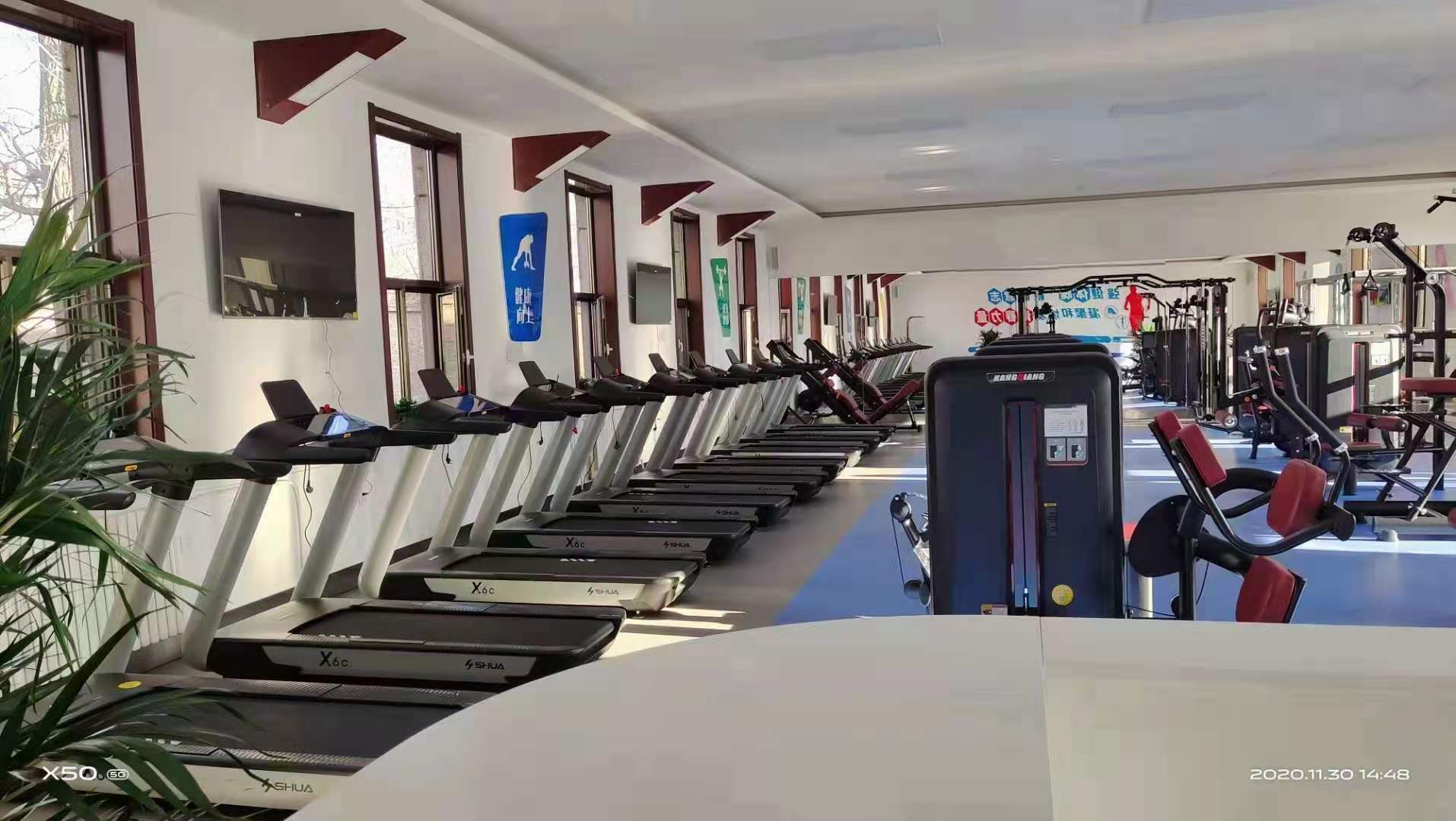 污丝瓜视频下载