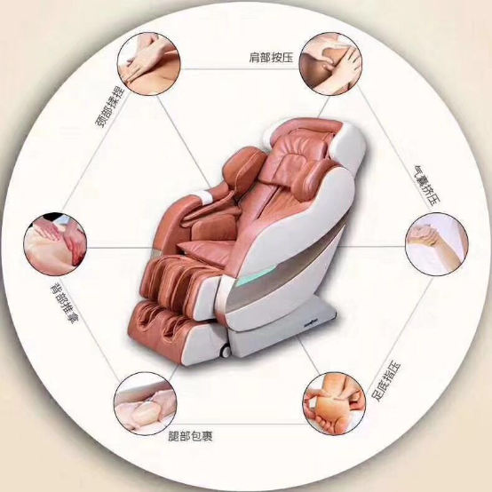 丝瓜黄视频