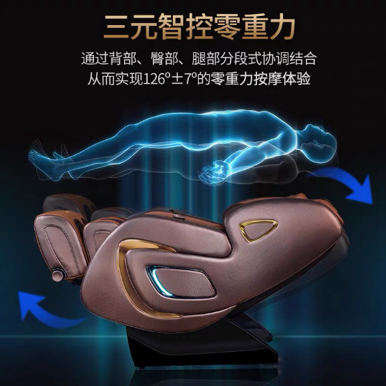 家用丝瓜黄视频哪款最实用