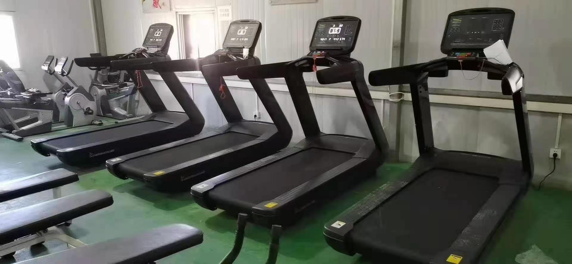 污丝瓜视频下载跑步可以减肥吗