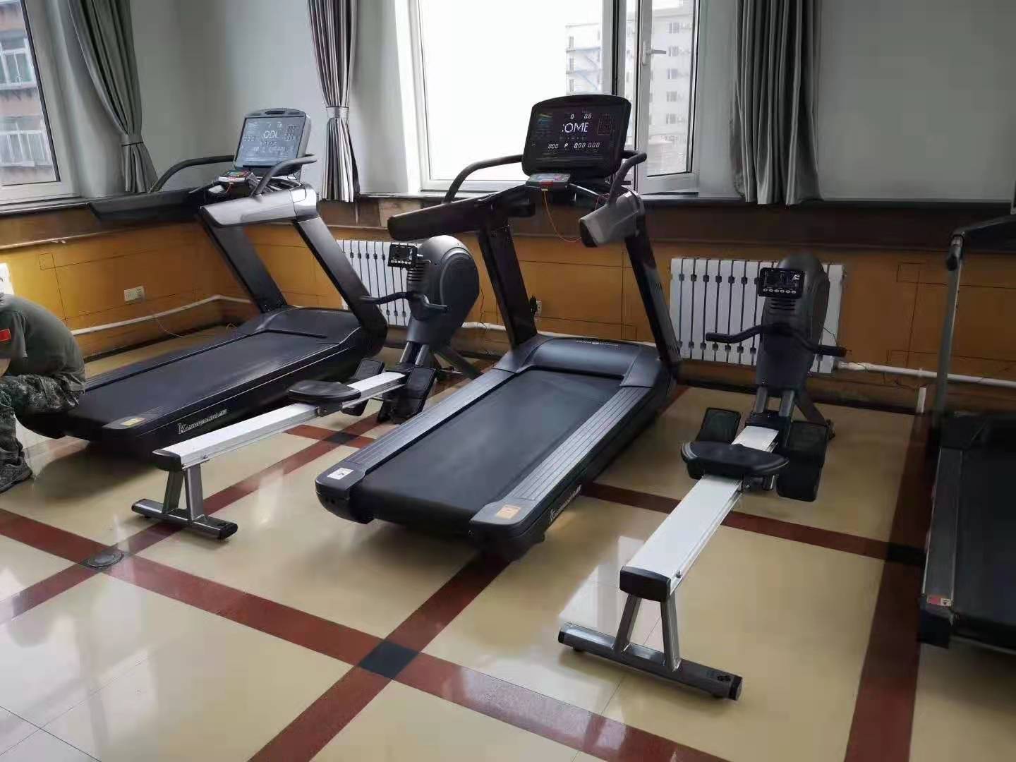 污丝瓜视频下载减肥效果