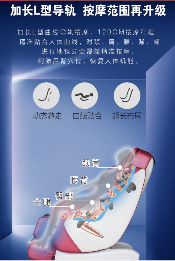 丝瓜黄视频