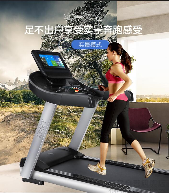 污丝瓜视频下载