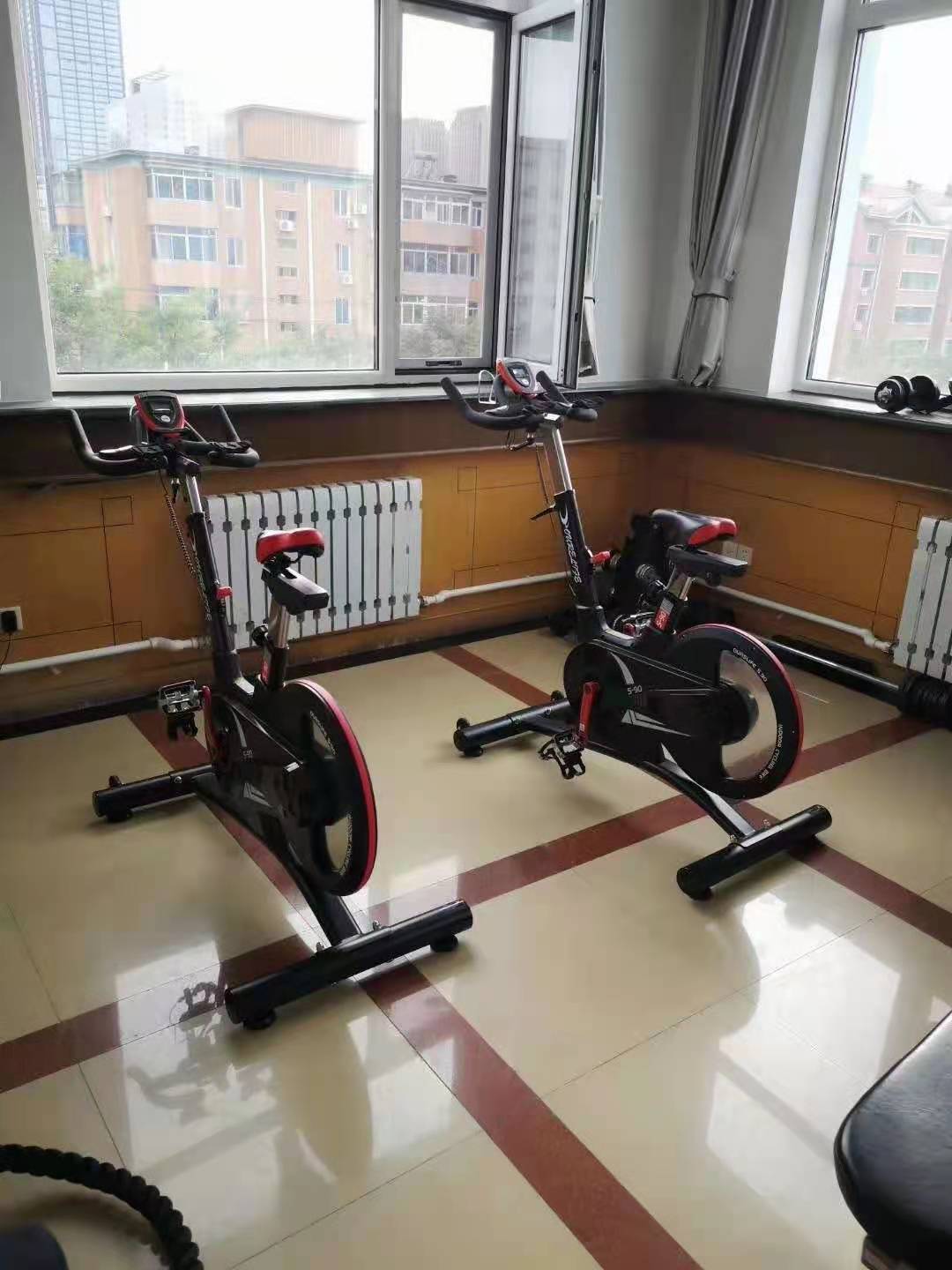 丝瓜视频污版APP