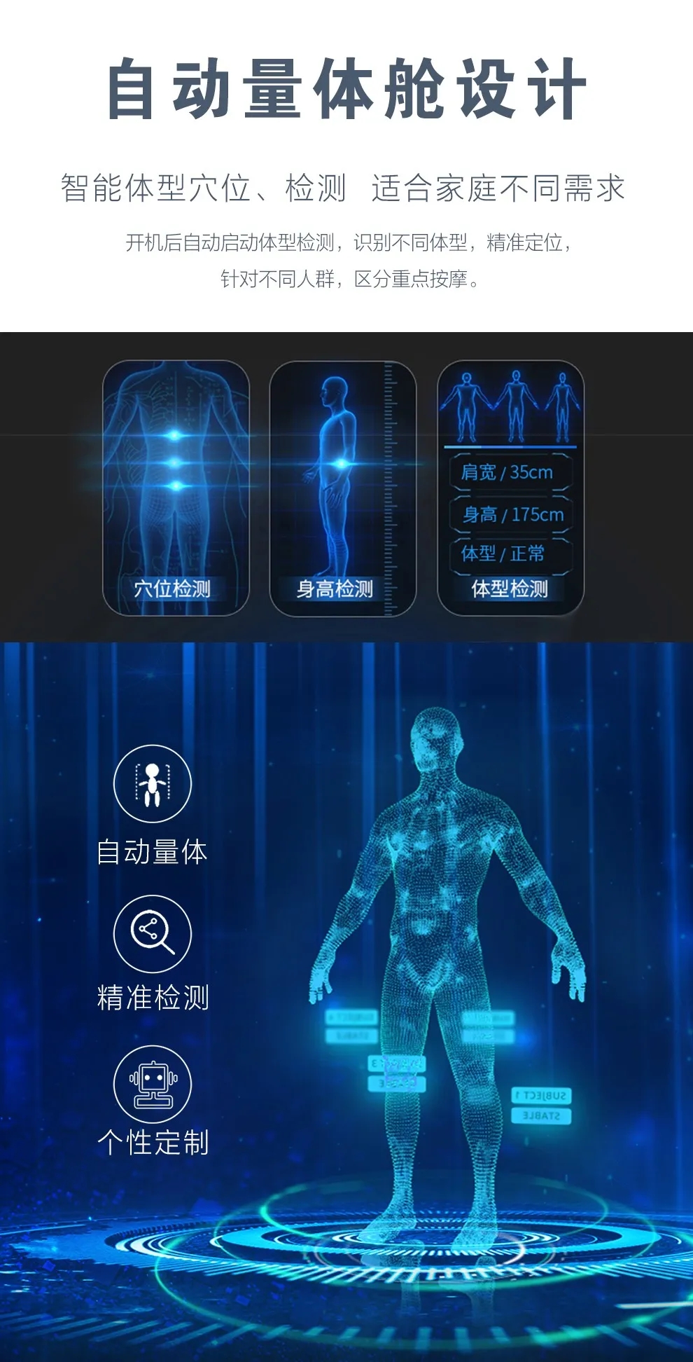 丝瓜黄视频