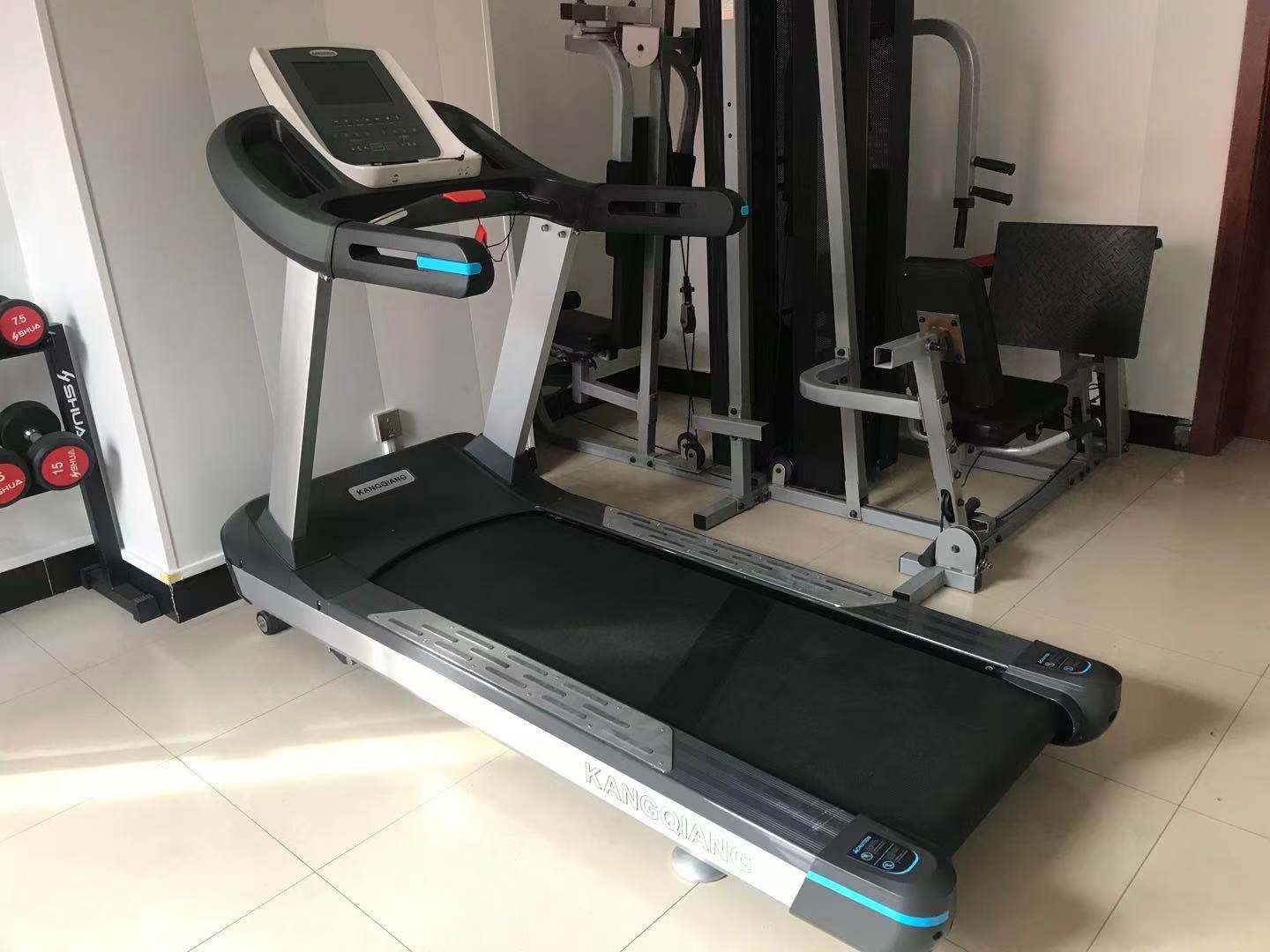 污丝瓜视频下载