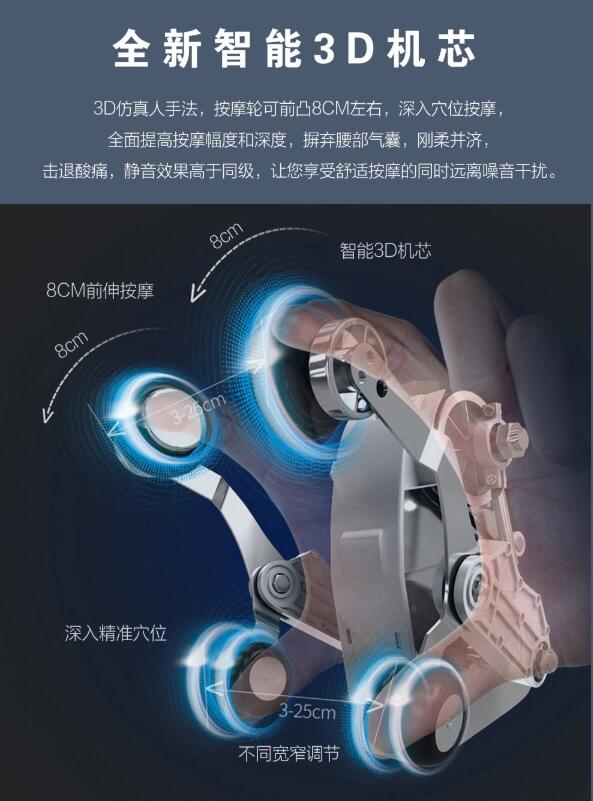 丝瓜黄视频价格
