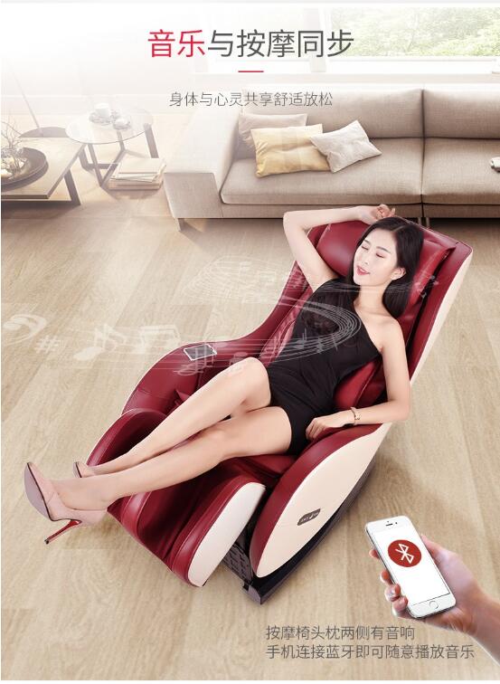 丝瓜黄视频