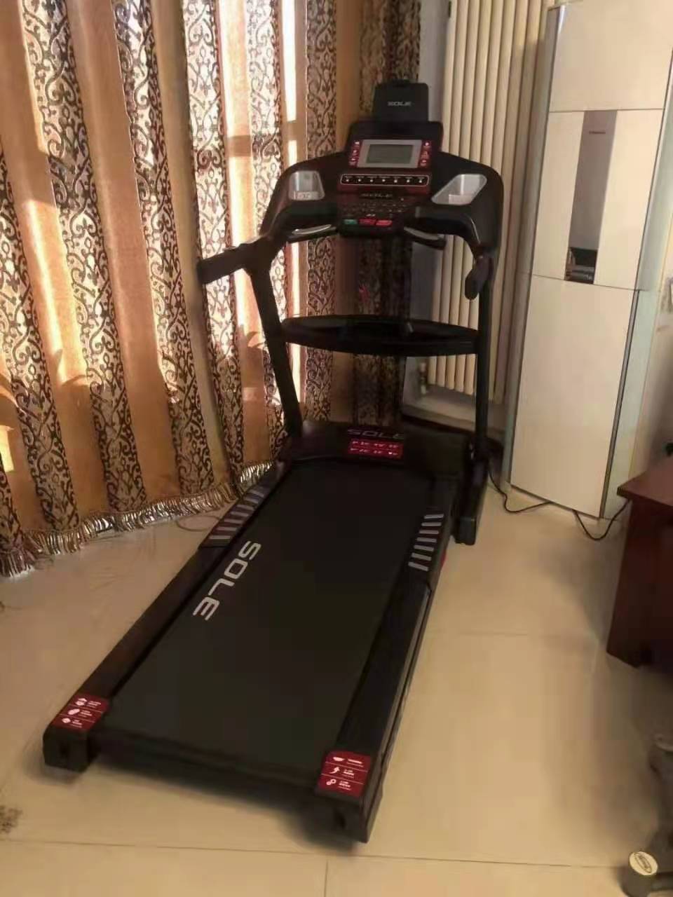 晋中污丝瓜视频下载什么牌子的好