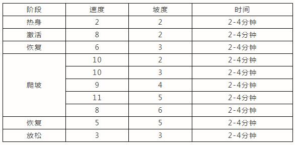 污丝瓜视频下载