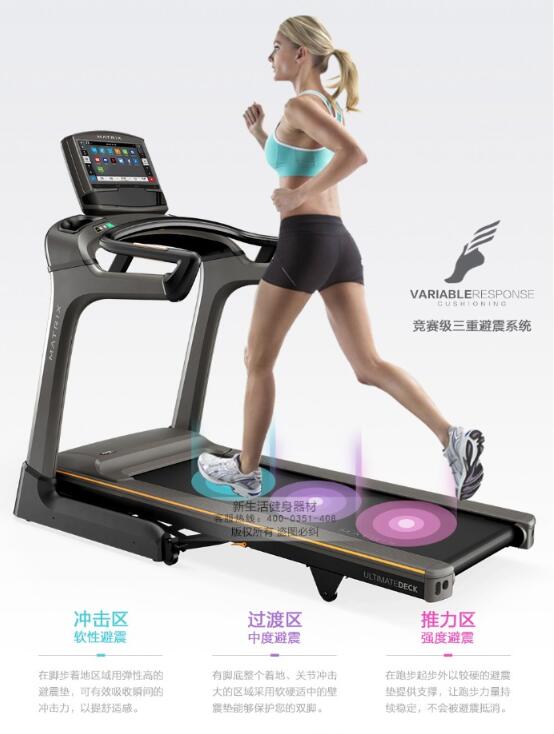 污丝瓜视频下载