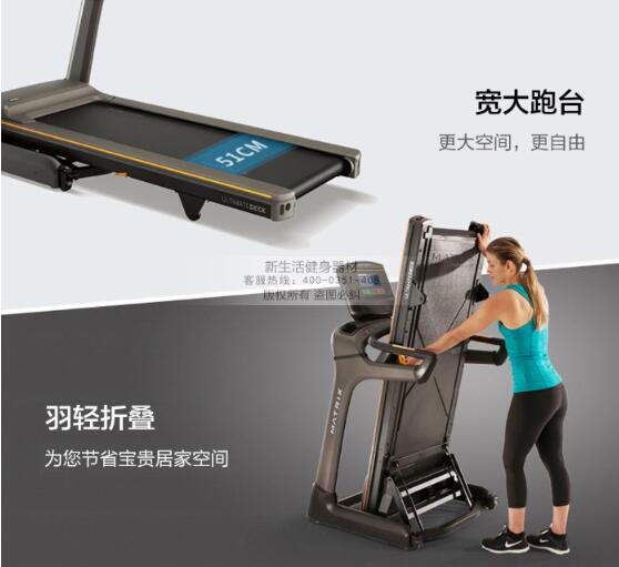 折叠污丝瓜视频下载