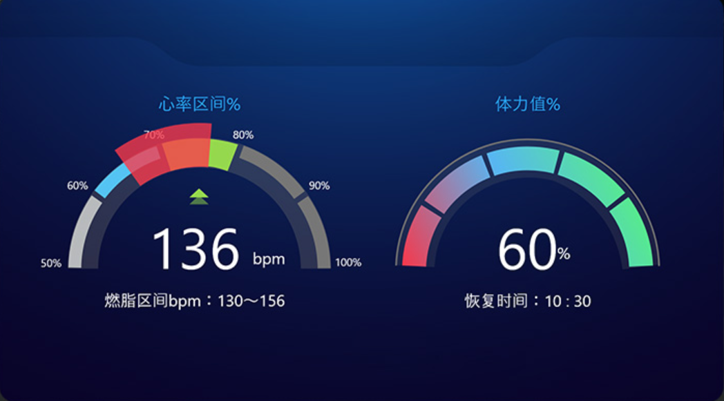 污丝瓜视频下载