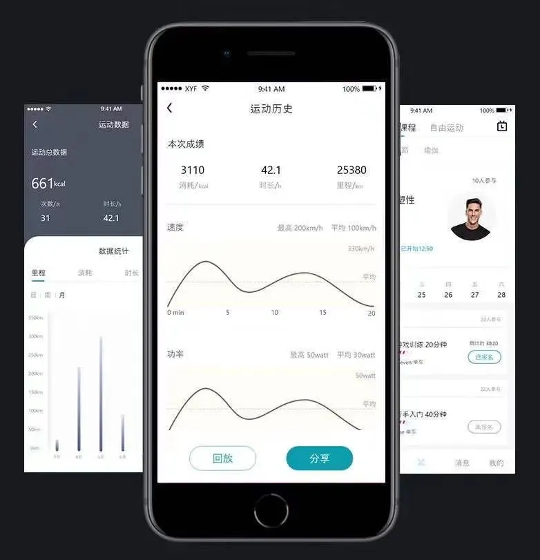 污丝瓜视频下载