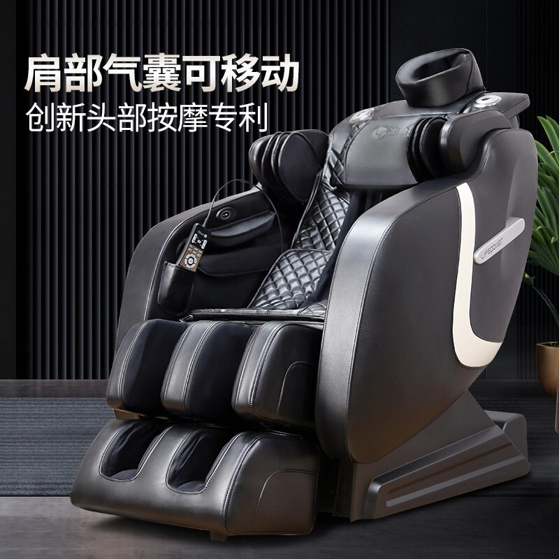生命动力丝瓜黄视频
