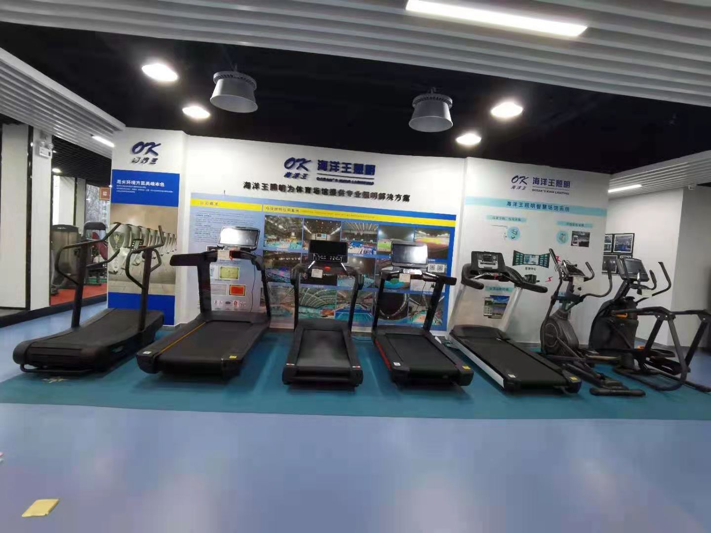 污丝瓜视频下载