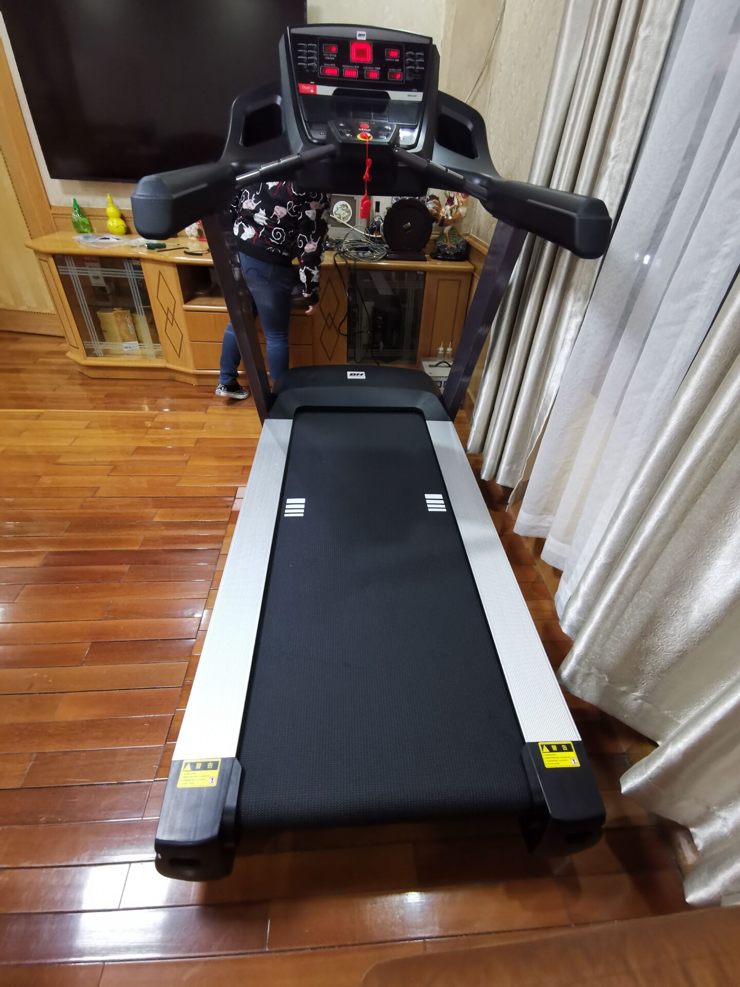 家用污丝瓜视频下载多少钱