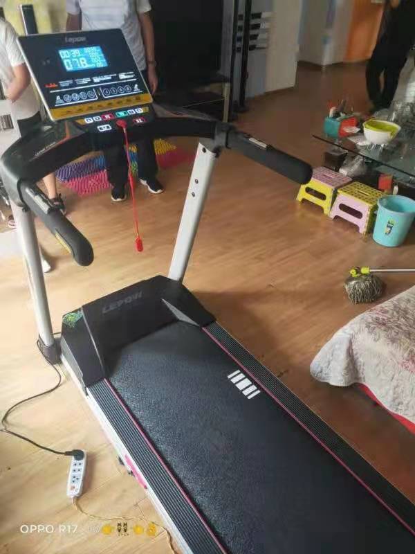 家用污丝瓜视频下载