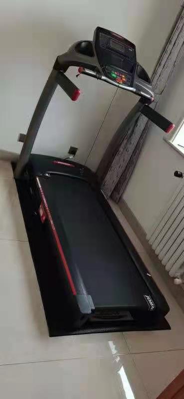 家用污丝瓜视频下载怎么挑选