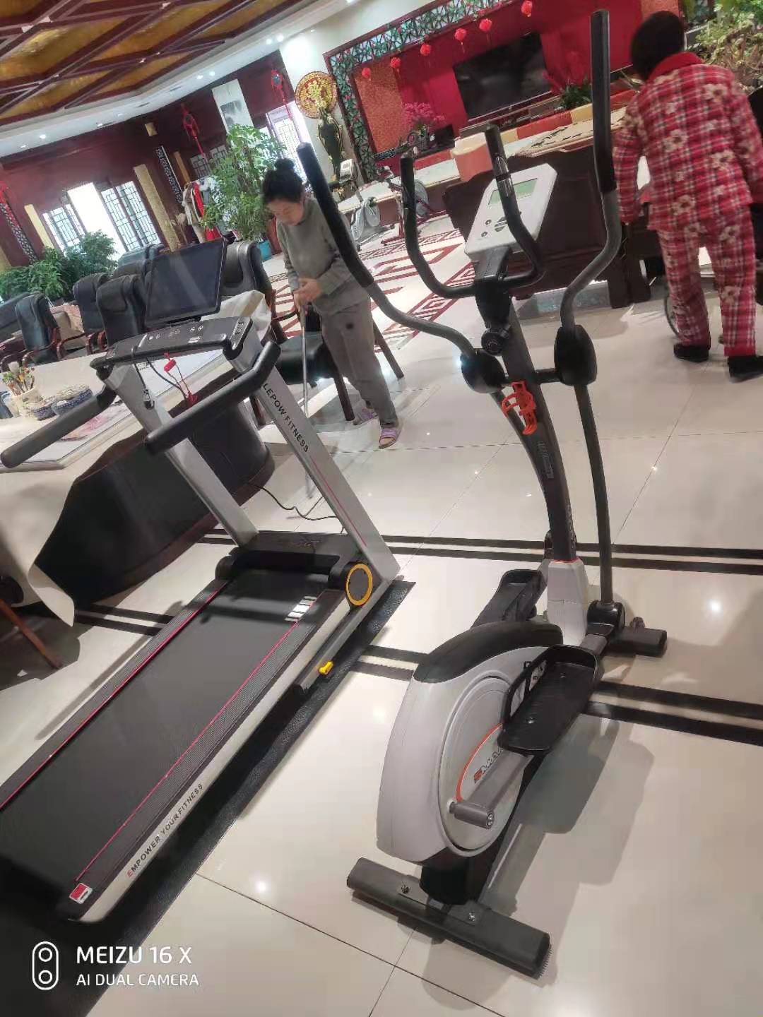 污丝瓜视频下载价格