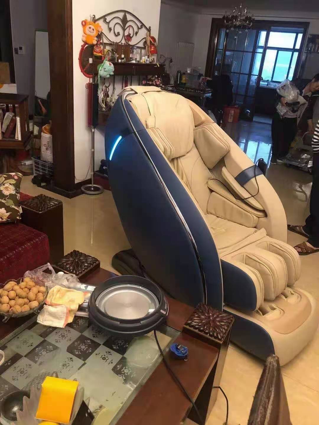 长治丝瓜黄视频