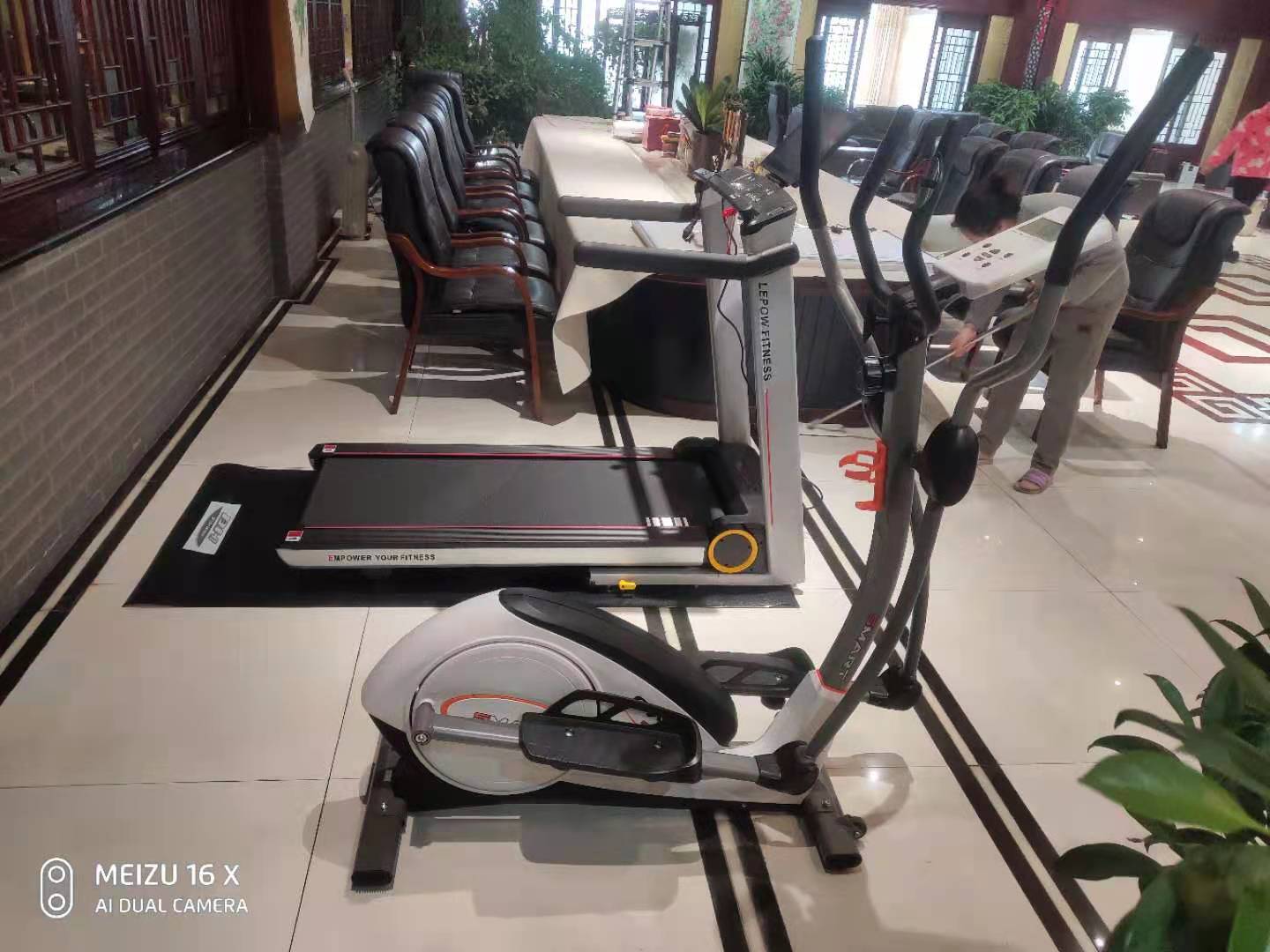 污丝瓜视频下载