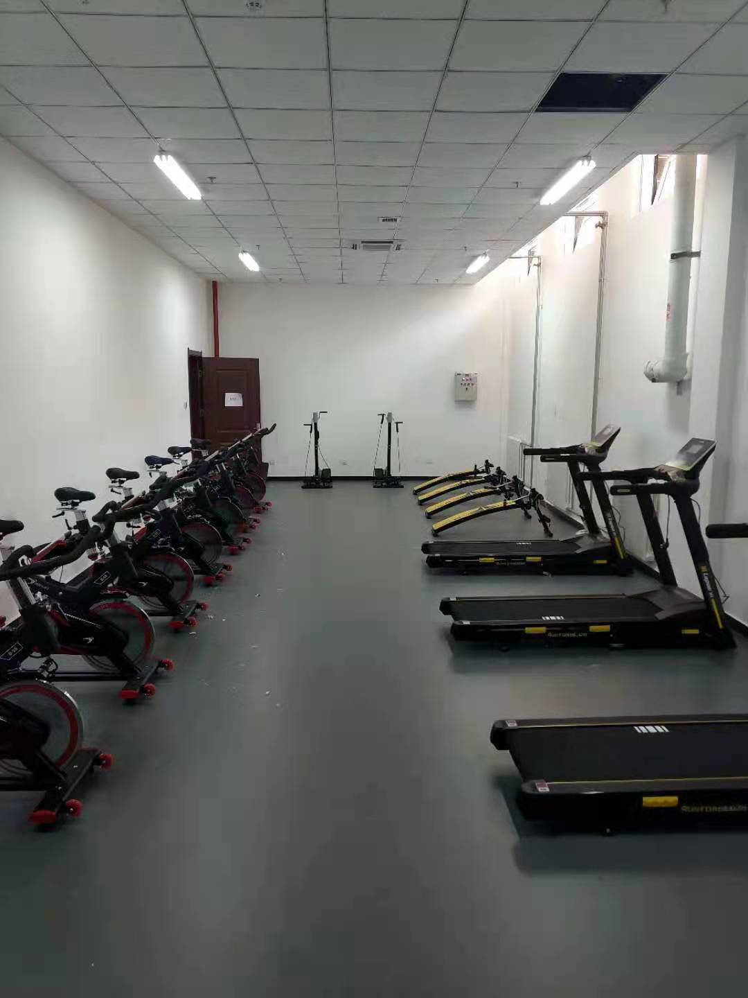 污丝瓜视频下载丝瓜视频污版APP