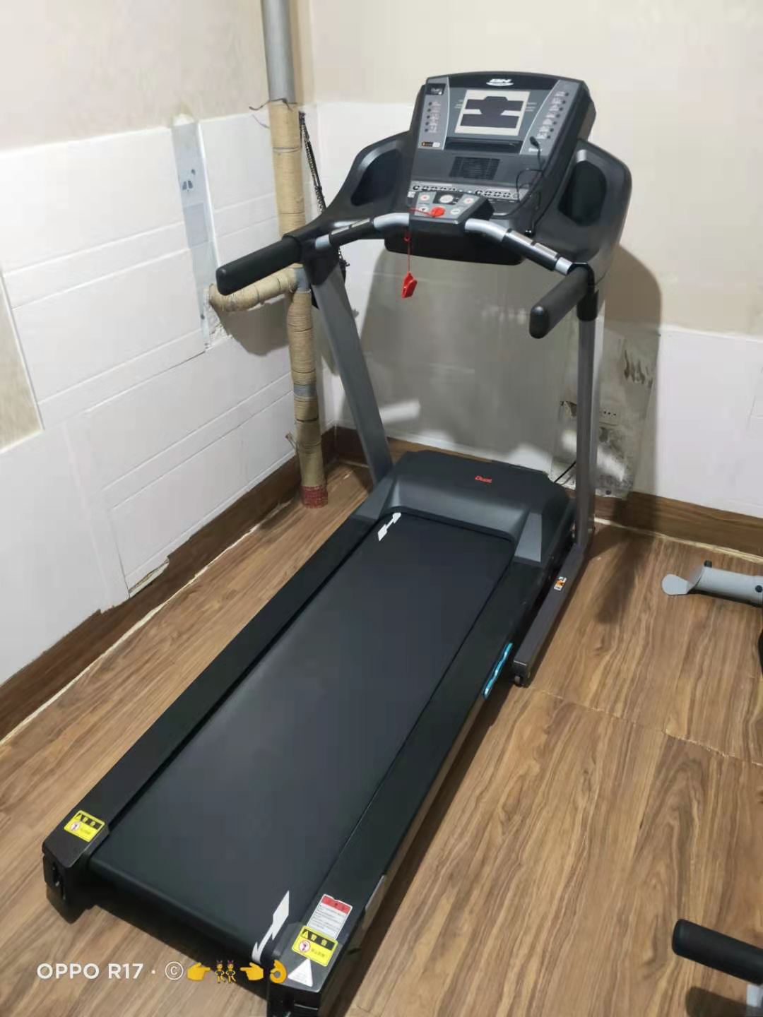 污丝瓜视频下载