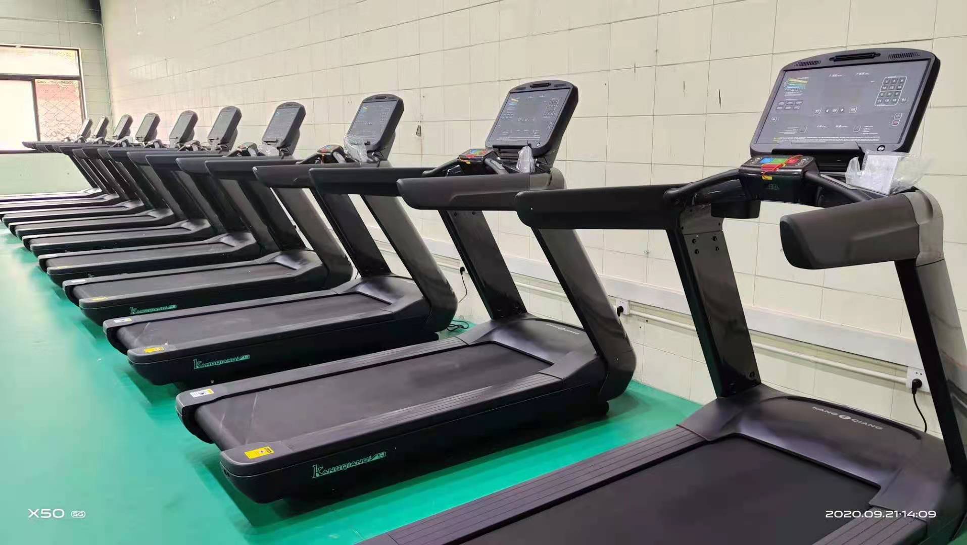 污丝瓜视频下载