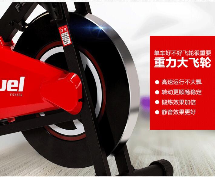 丝瓜视频污版APP飞轮