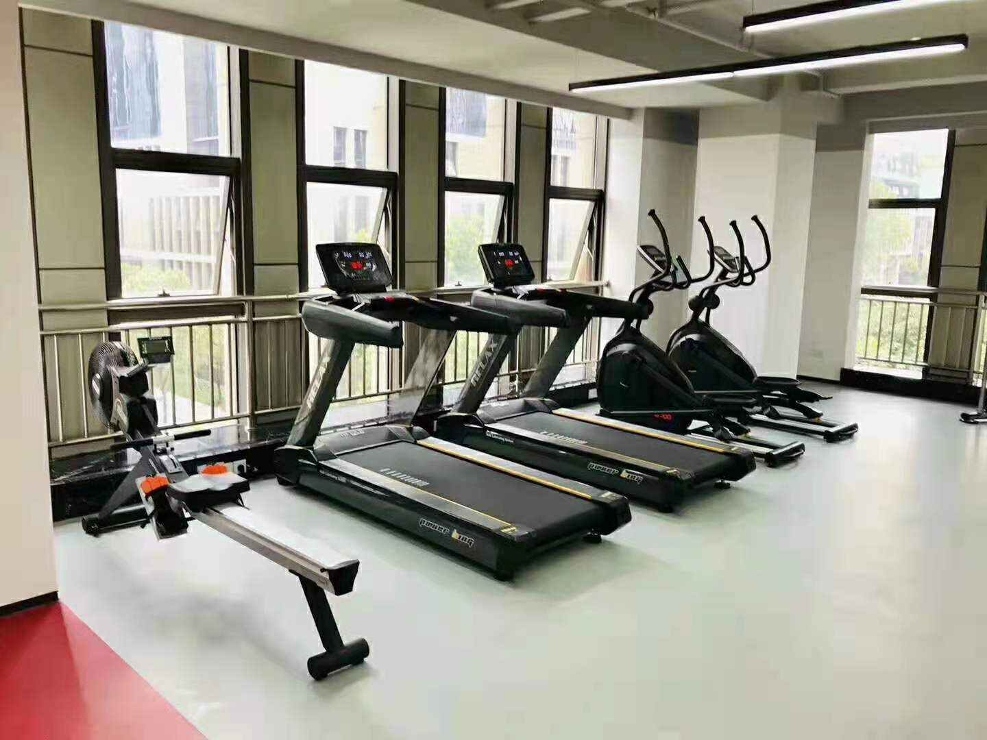 商用污丝瓜视频下载为什么那么贵