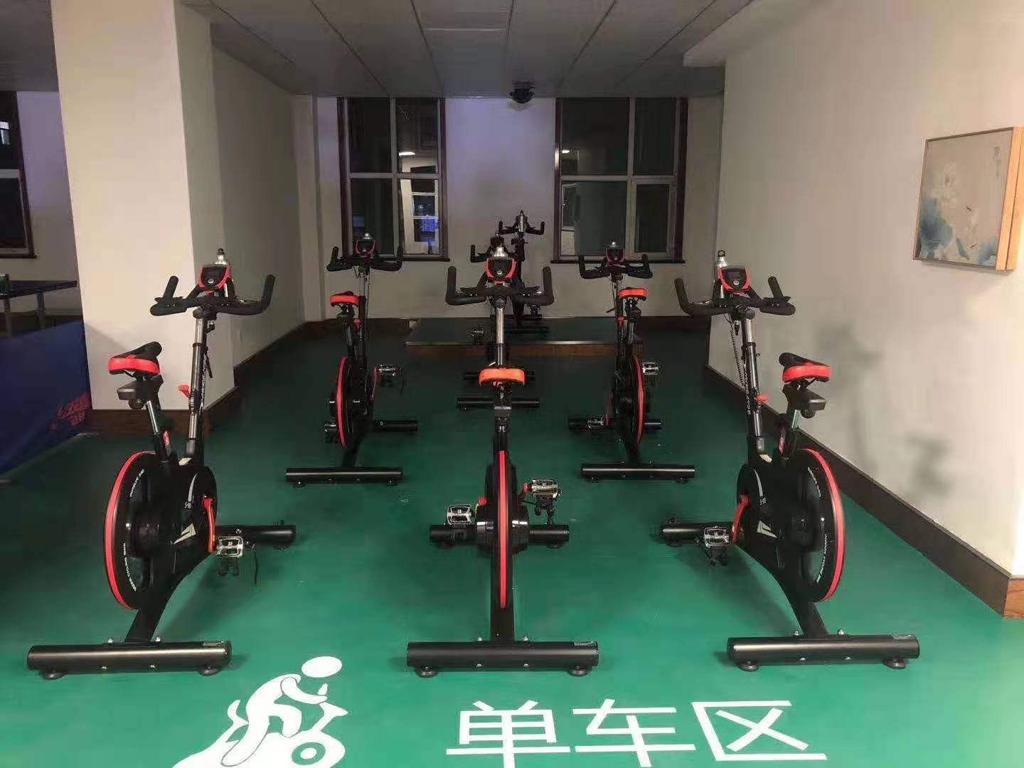 椭圆机和丝瓜视频污版APP哪个好