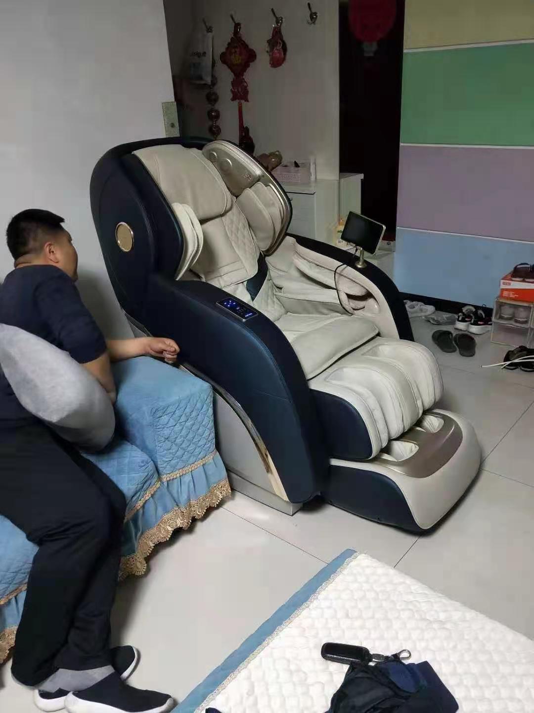 丝瓜黄视频