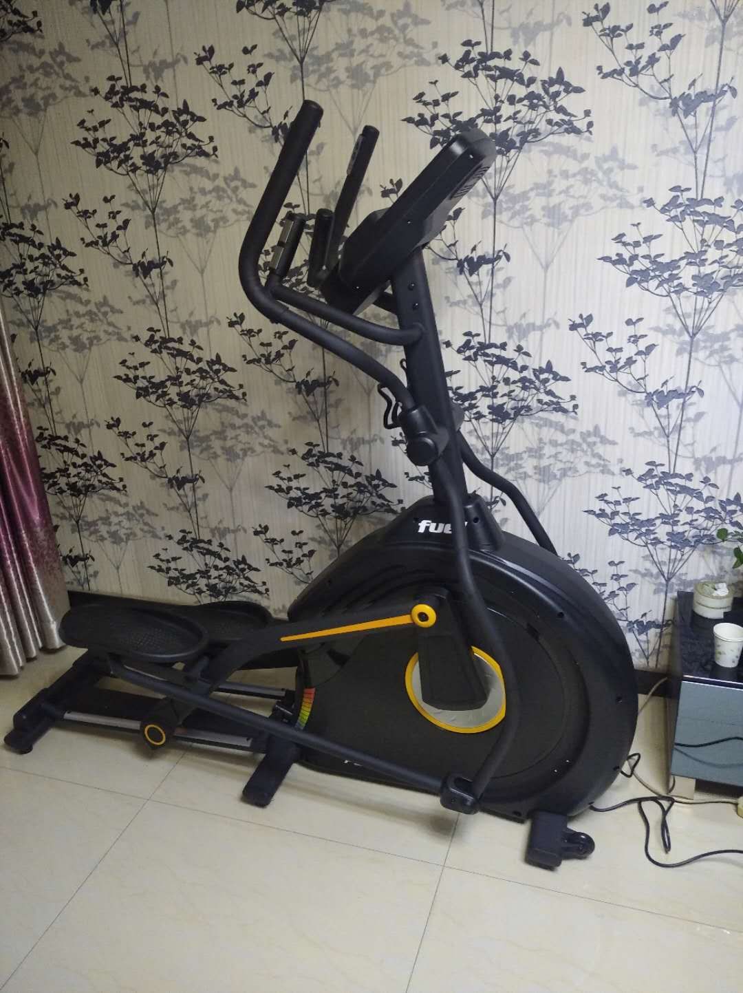 椭圆机好还是污丝瓜视频下载好