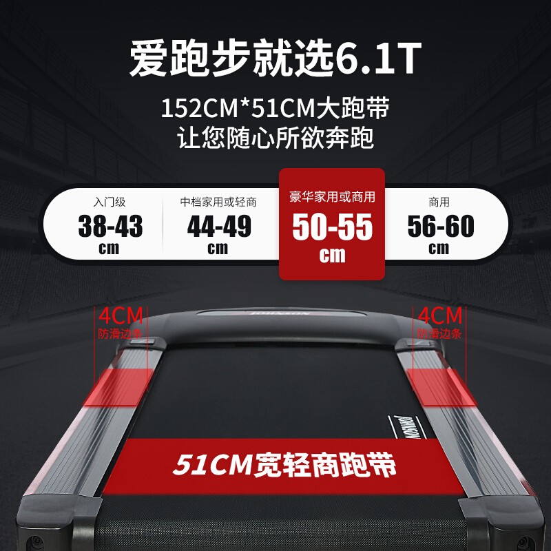 污丝瓜视频下载面积