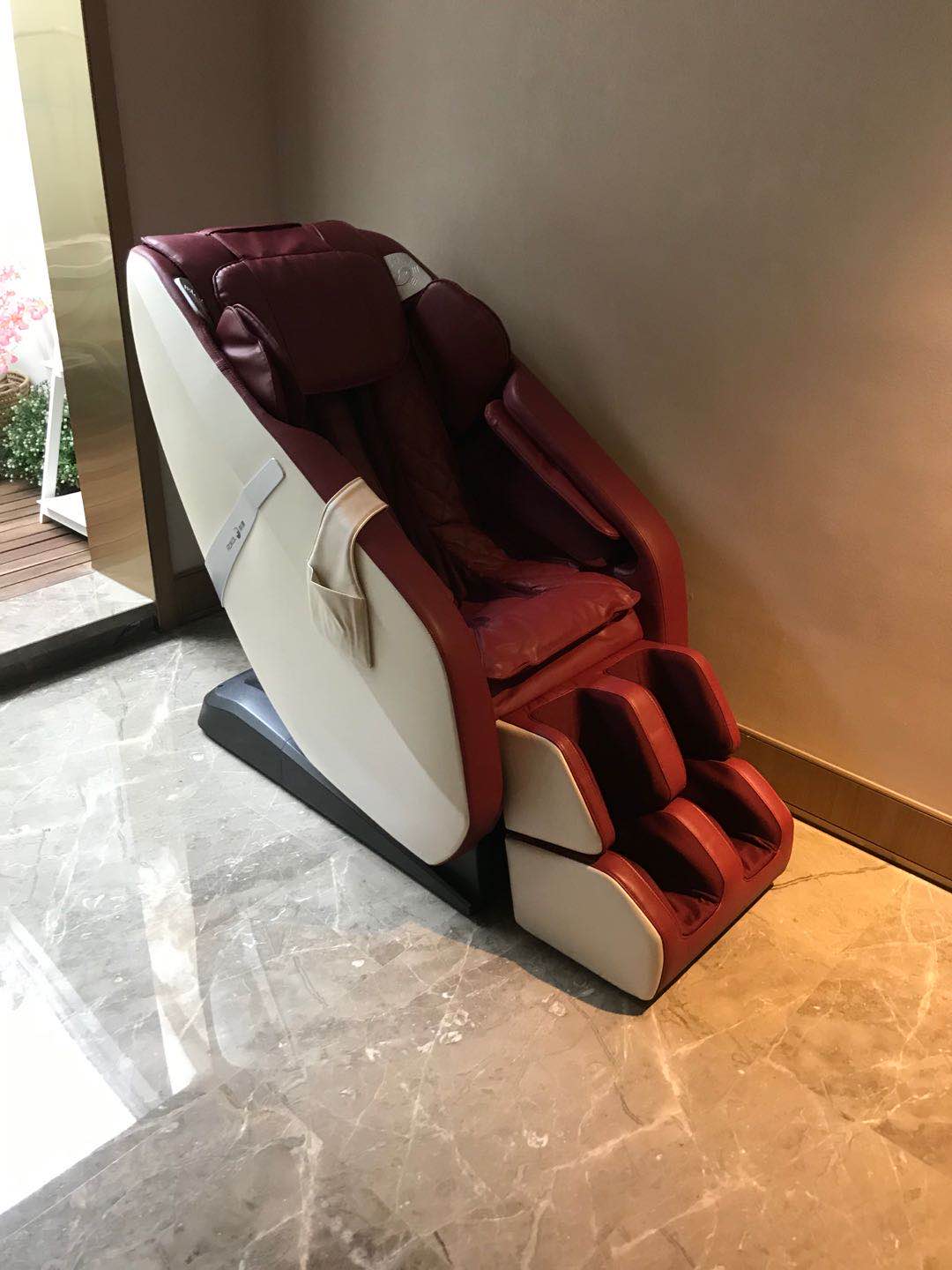丝瓜黄视频