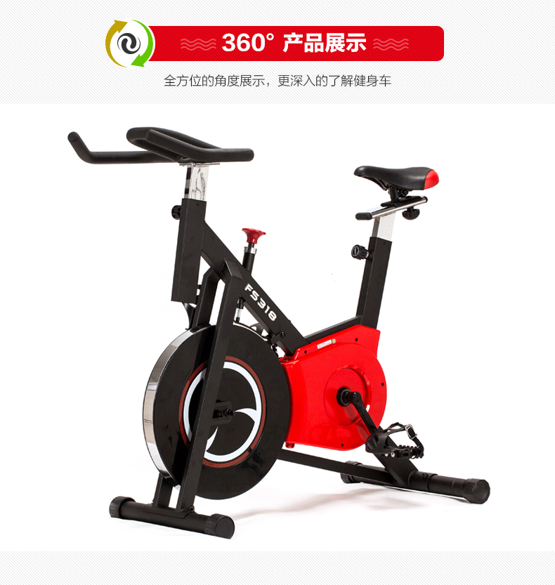 丝瓜视频污版APP主要瘦哪里