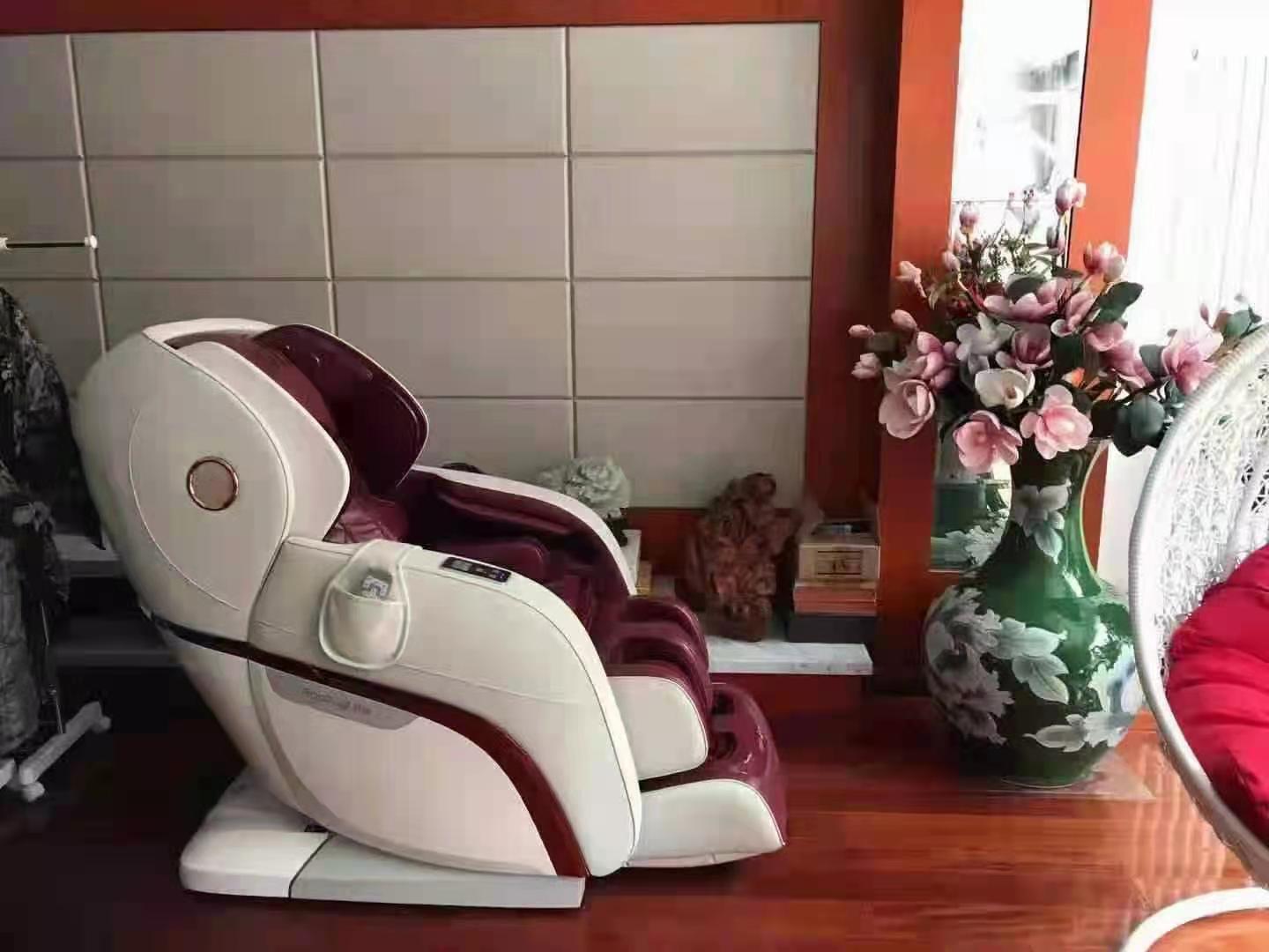丝瓜黄视频