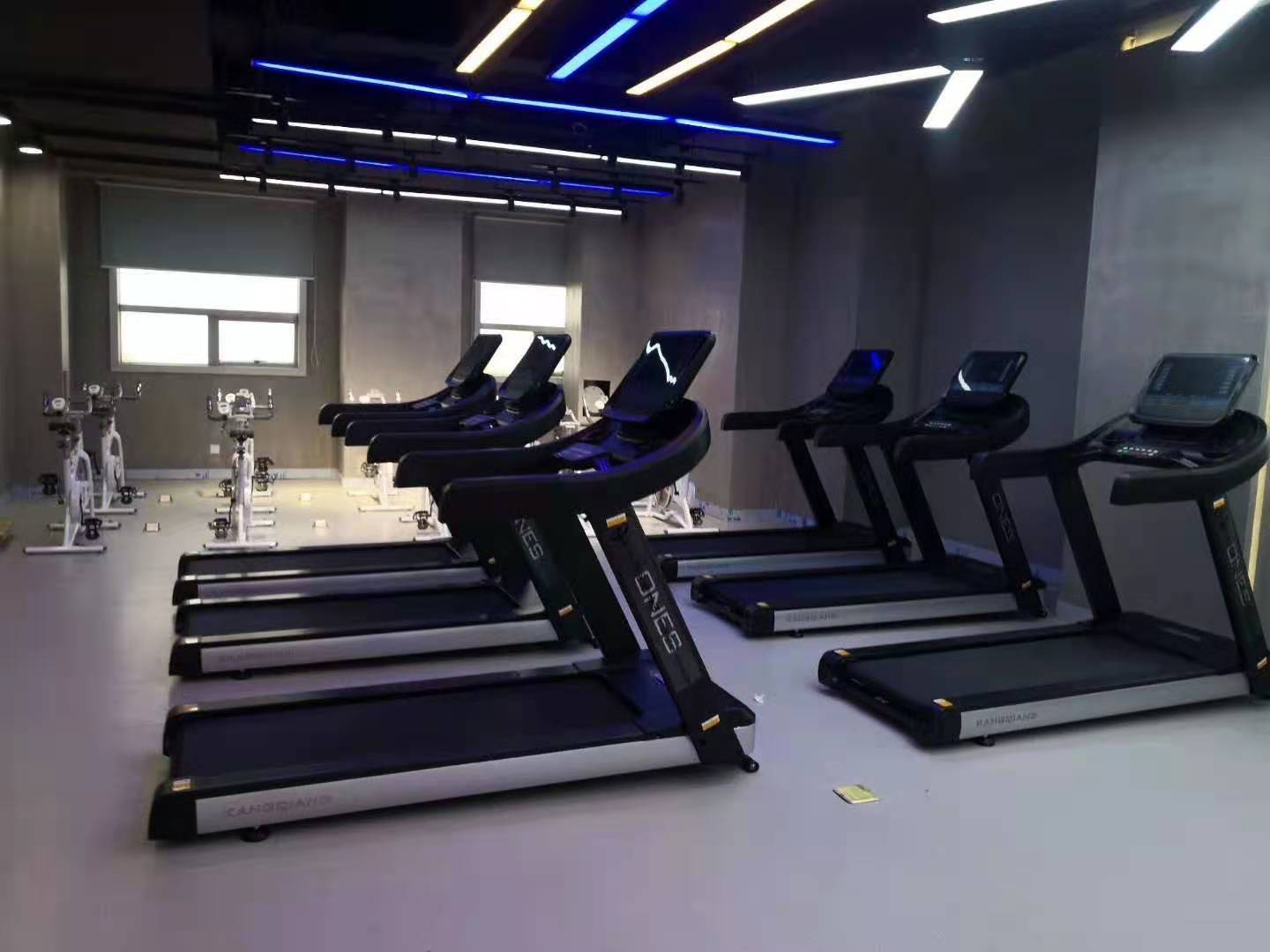 商用污丝瓜视频下载